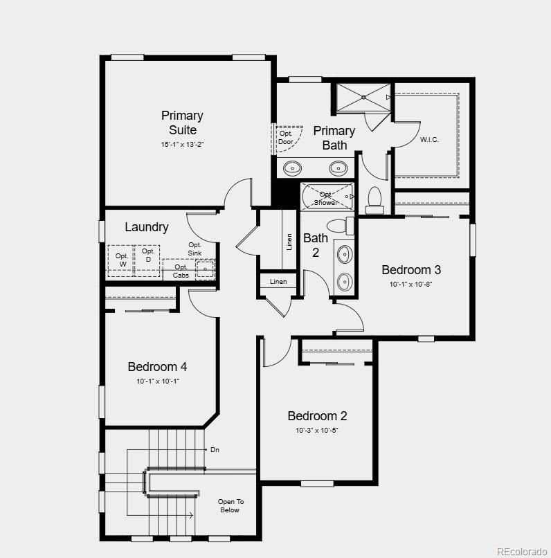 MLS Image #27 for 28405 e 4th avenue,watkins, Colorado