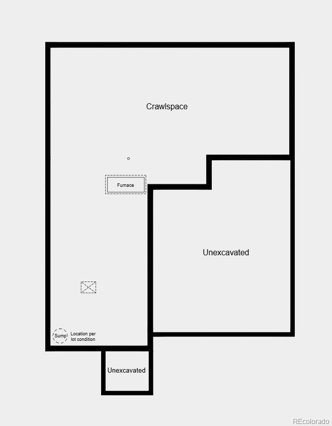MLS Image #28 for 28405 e 4th avenue,watkins, Colorado