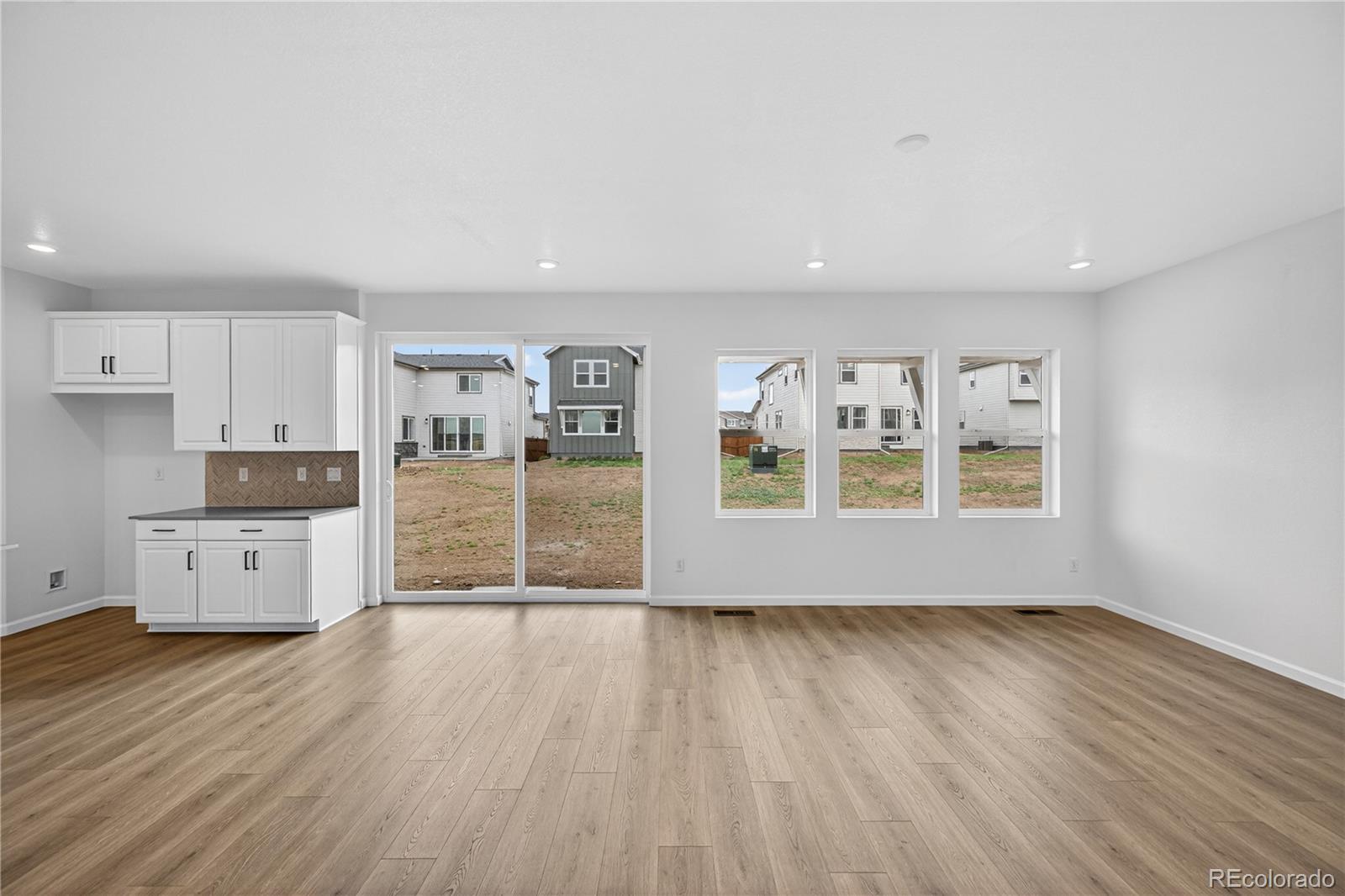 MLS Image #5 for 28405 e 4th avenue,watkins, Colorado