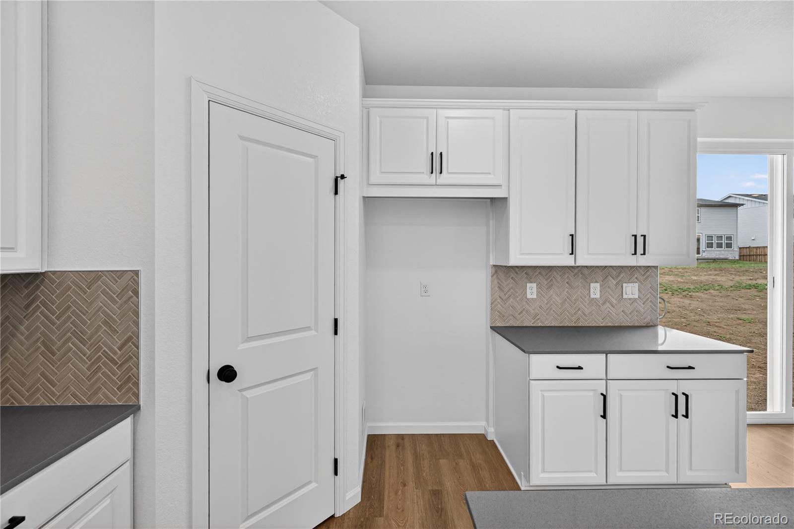 MLS Image #8 for 28405 e 4th avenue,watkins, Colorado
