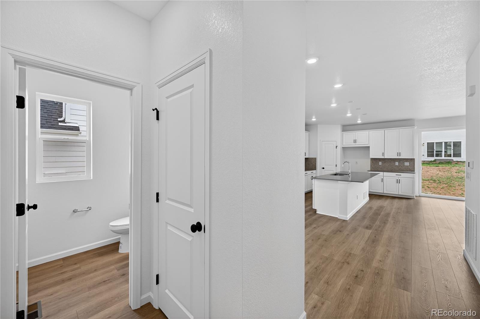 MLS Image #9 for 28405 e 4th avenue,watkins, Colorado