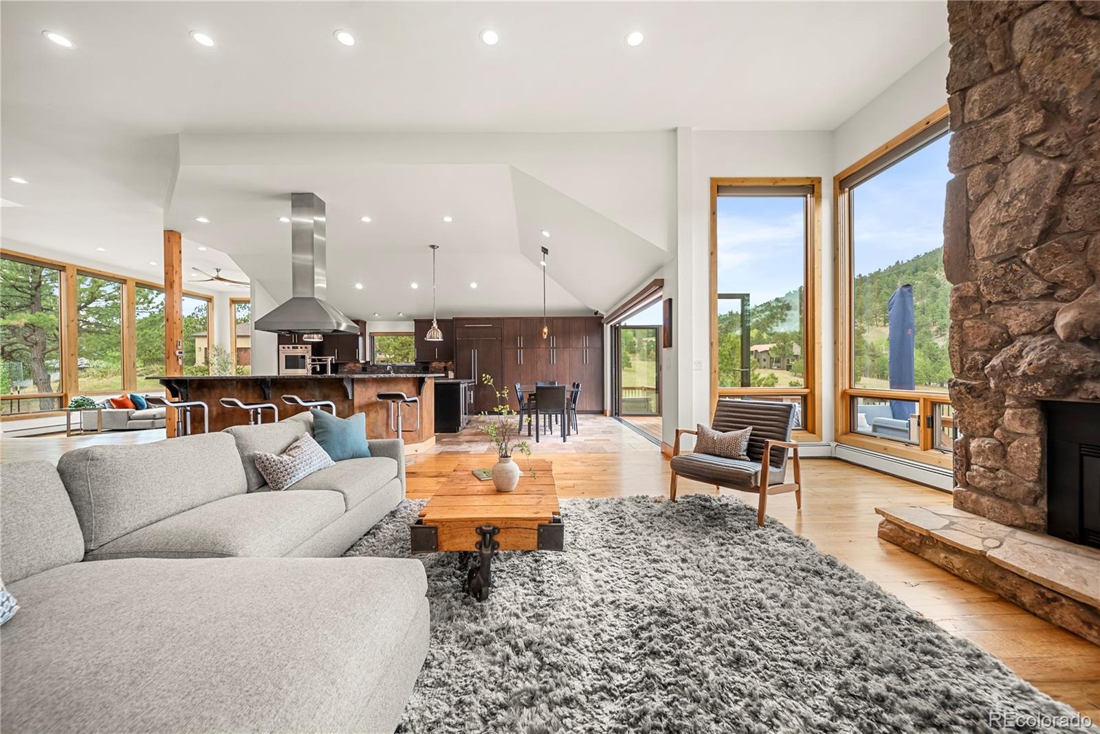 MLS Image #10 for 25734  bristlecone court,golden, Colorado