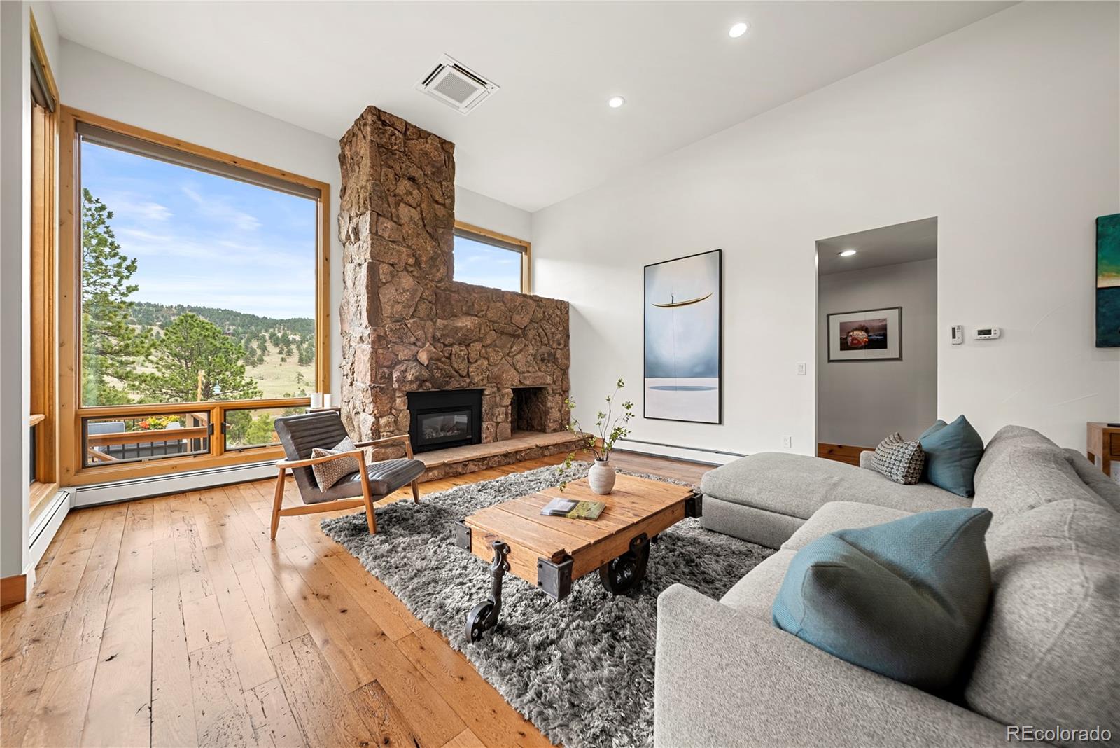 MLS Image #12 for 25734  bristlecone court,golden, Colorado