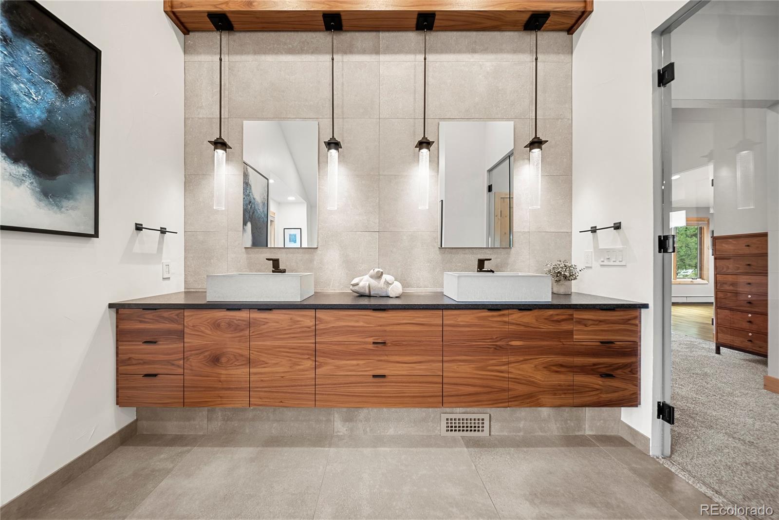 MLS Image #15 for 25734  bristlecone court,golden, Colorado