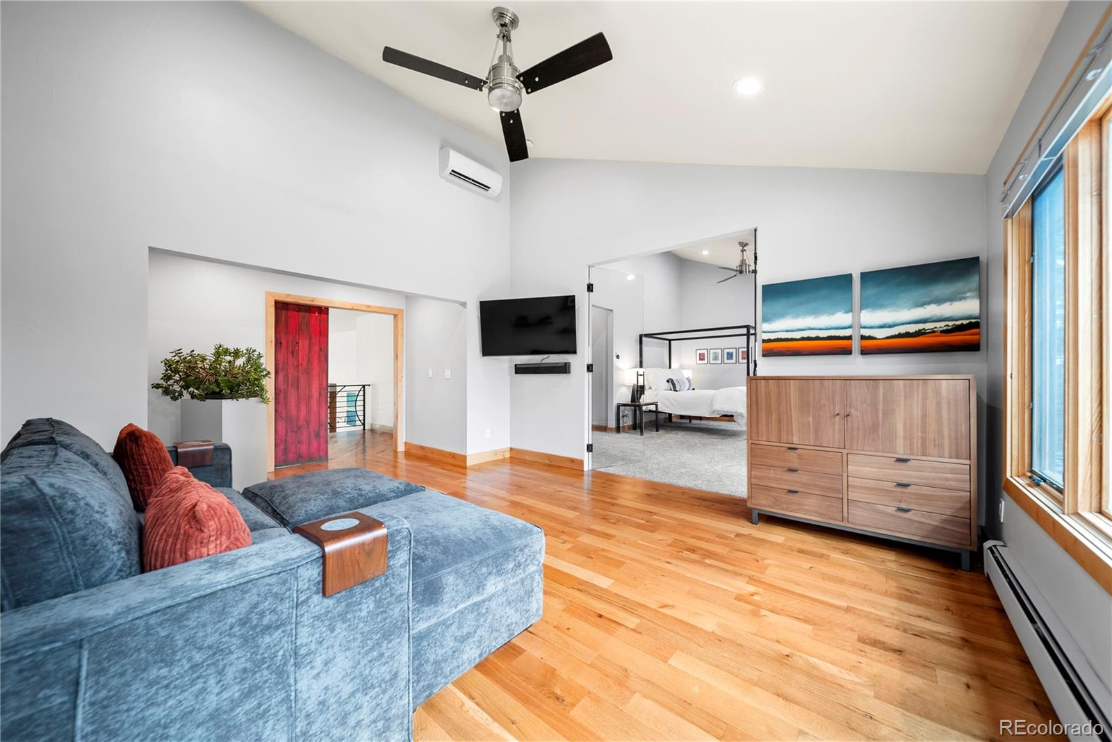 MLS Image #19 for 25734  bristlecone court,golden, Colorado