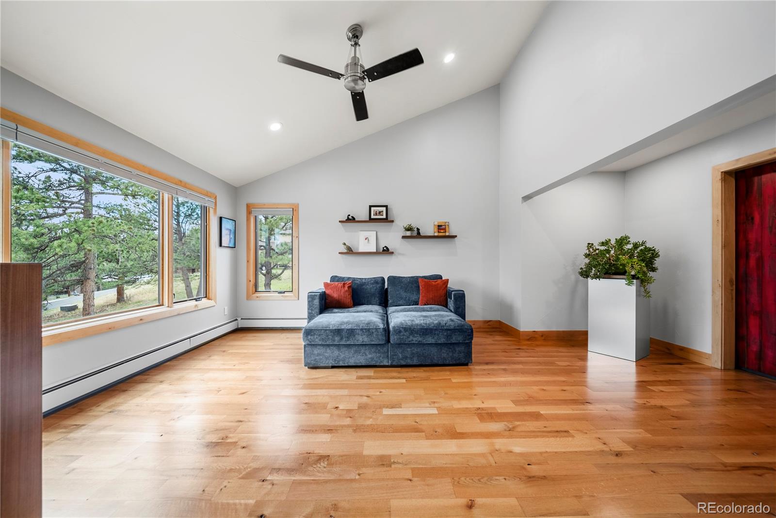 MLS Image #20 for 25734  bristlecone court,golden, Colorado