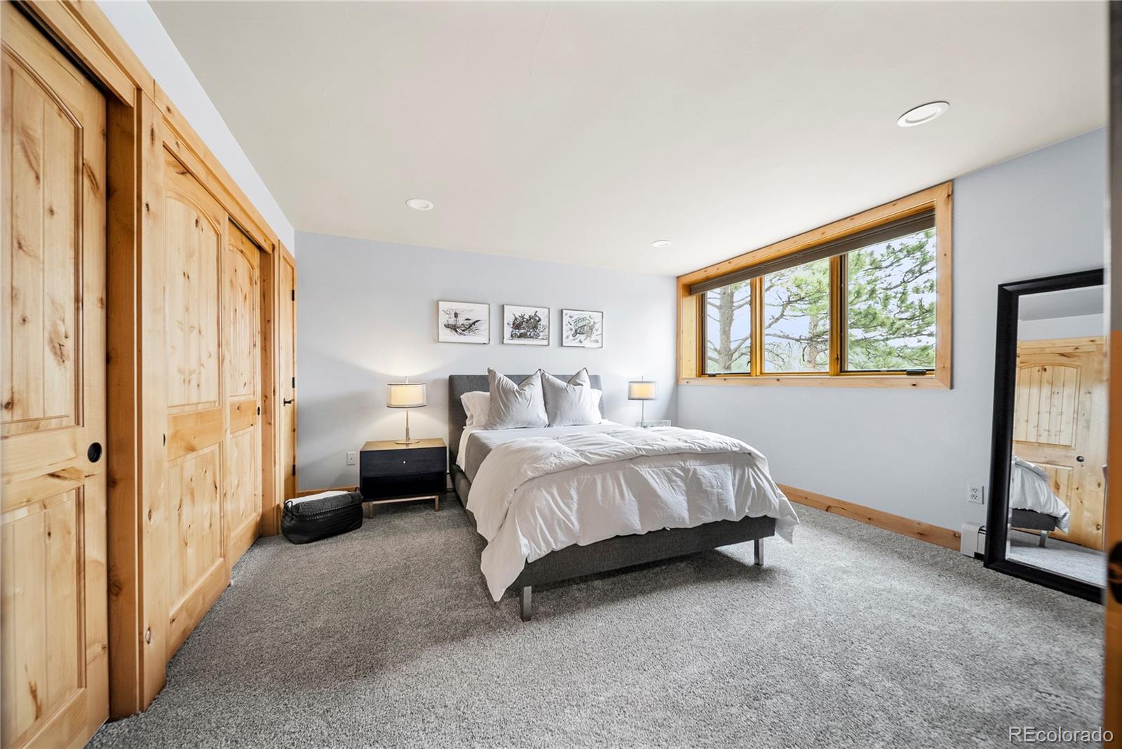 MLS Image #24 for 25734  bristlecone court,golden, Colorado
