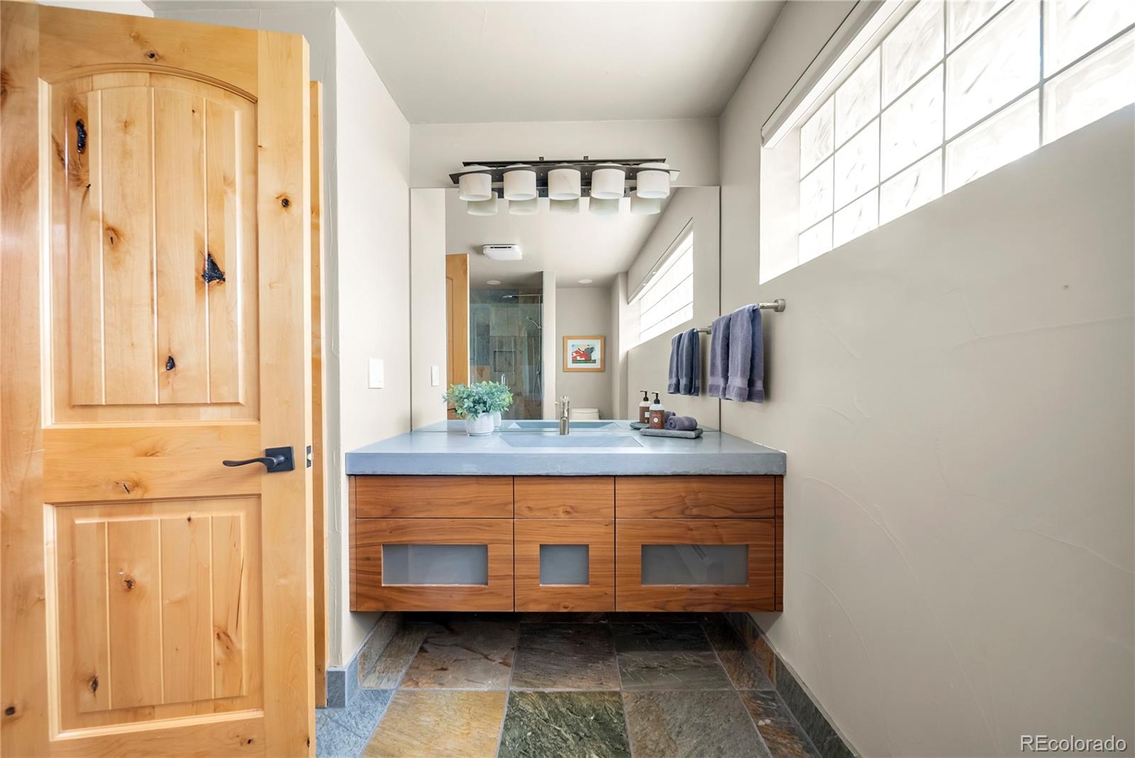 MLS Image #25 for 25734  bristlecone court,golden, Colorado
