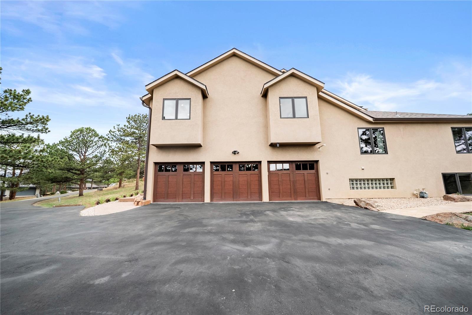 MLS Image #27 for 25734  bristlecone court,golden, Colorado