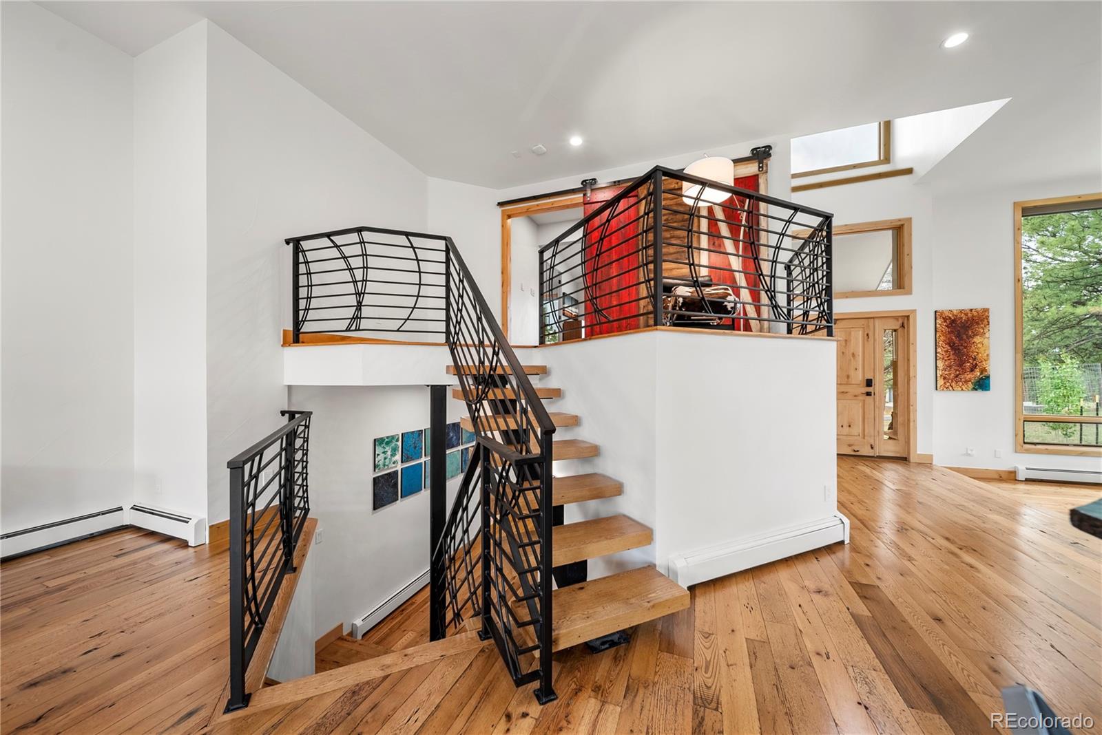 MLS Image #31 for 25734  bristlecone court,golden, Colorado