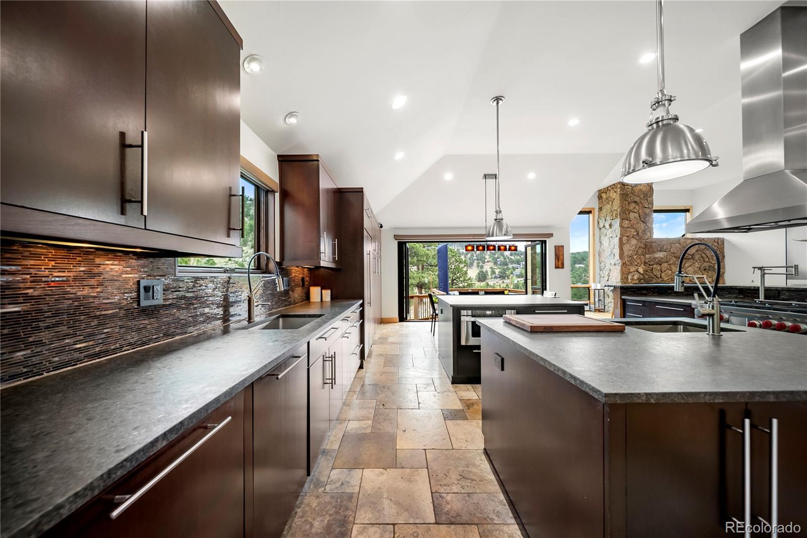 MLS Image #33 for 25734  bristlecone court,golden, Colorado