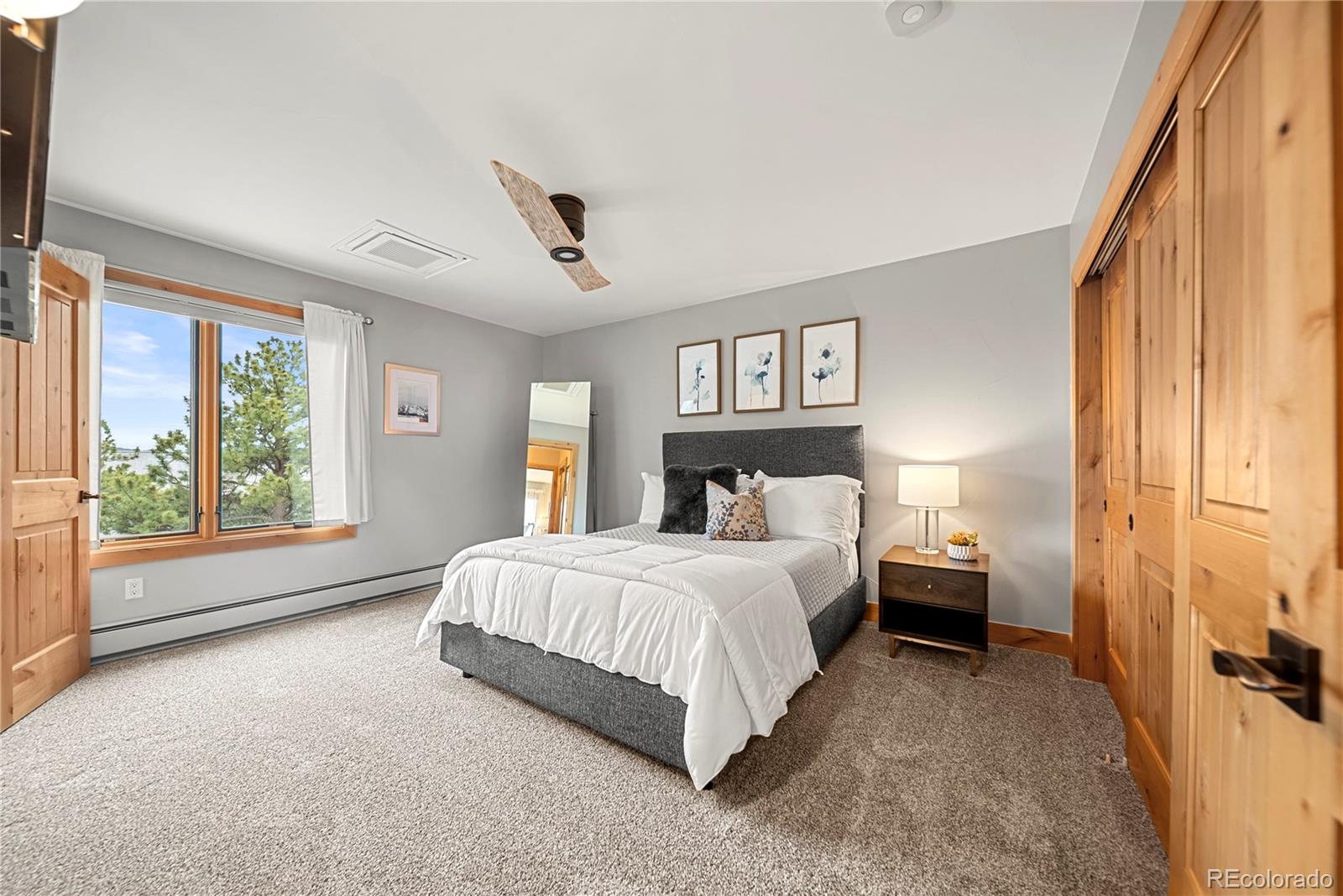 MLS Image #40 for 25734  bristlecone court,golden, Colorado