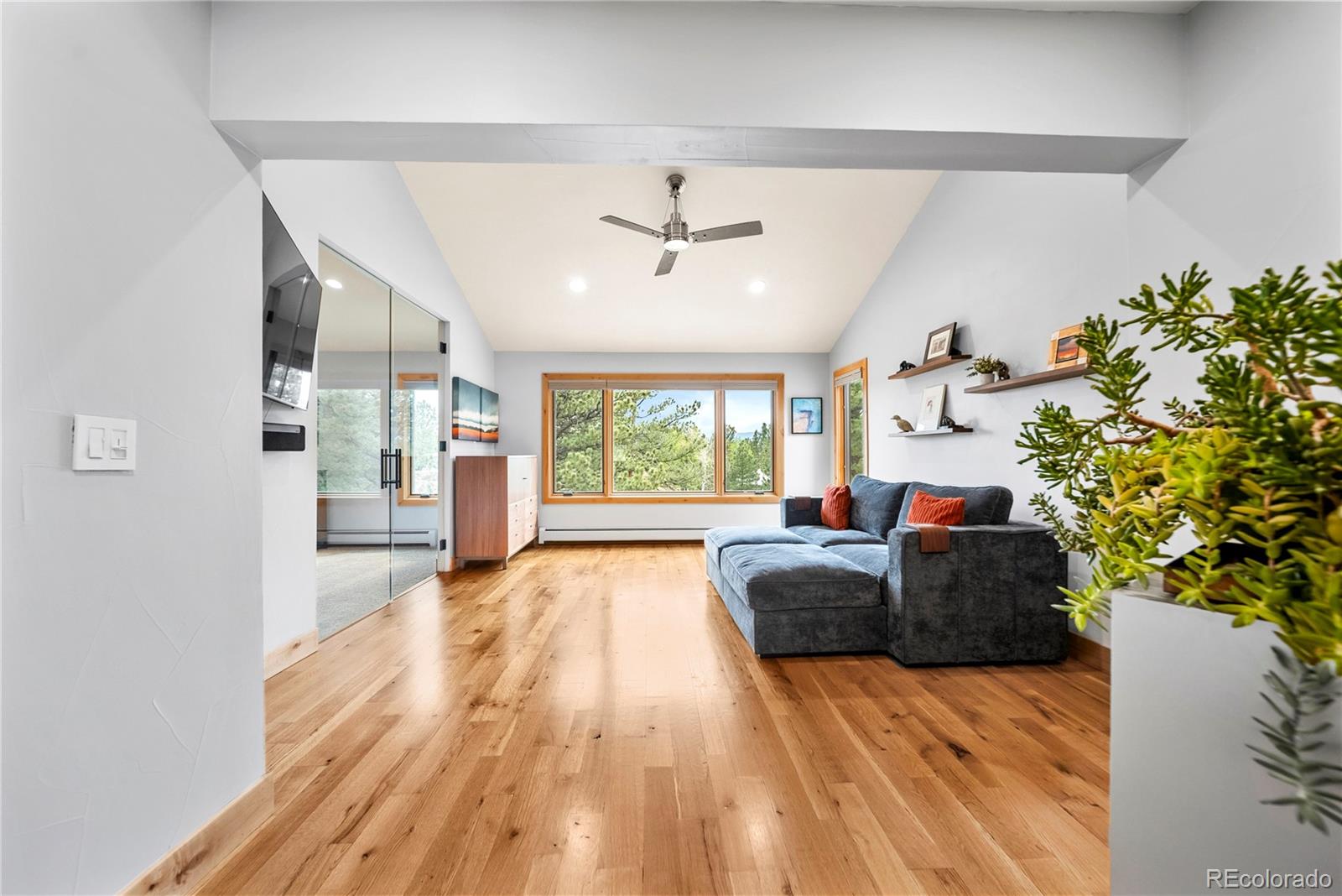 MLS Image #45 for 25734  bristlecone court,golden, Colorado