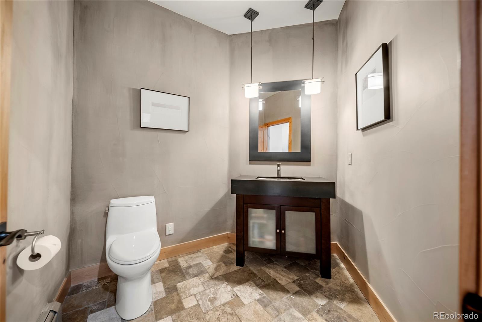 MLS Image #47 for 25734  bristlecone court,golden, Colorado