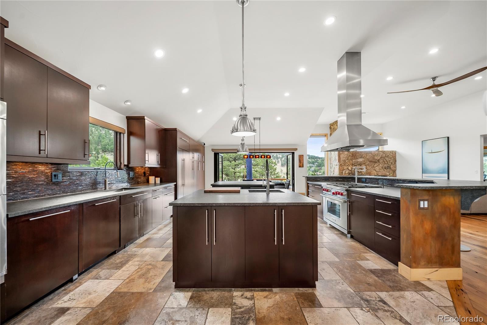 MLS Image #6 for 25734  bristlecone court,golden, Colorado
