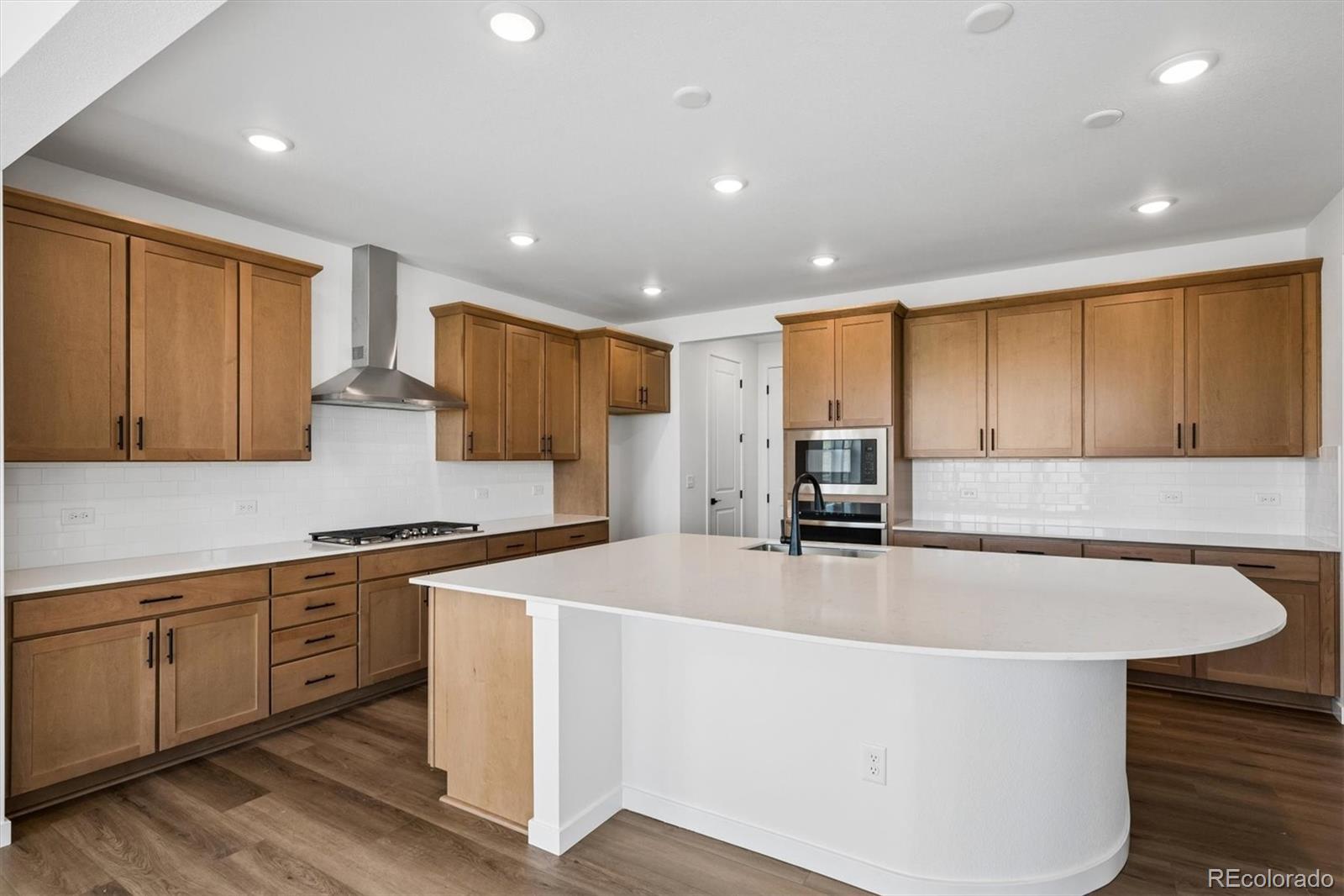 MLS Image #11 for 810  lawson drive,elizabeth, Colorado