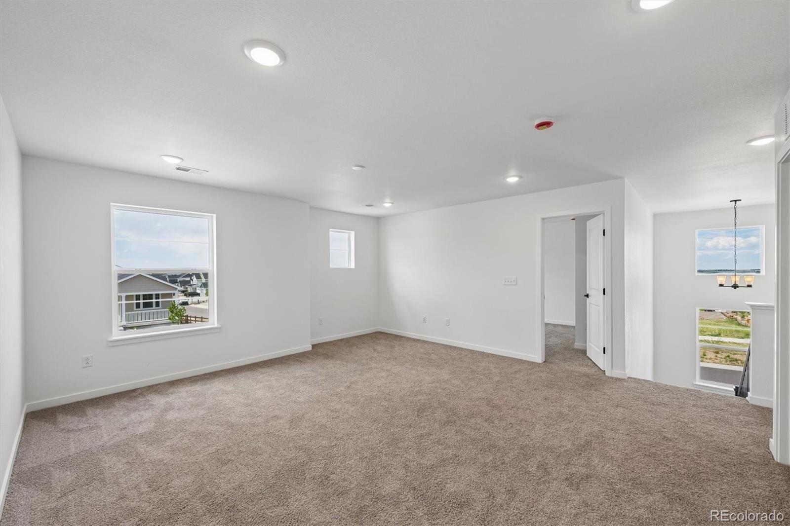 MLS Image #12 for 810  lawson drive,elizabeth, Colorado