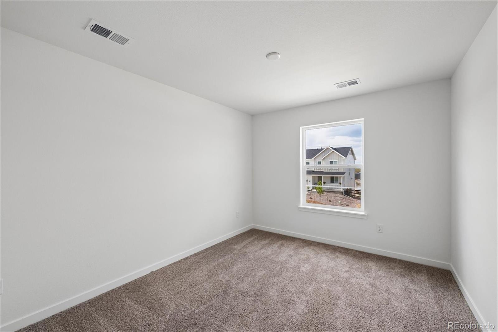 MLS Image #13 for 810  lawson drive,elizabeth, Colorado