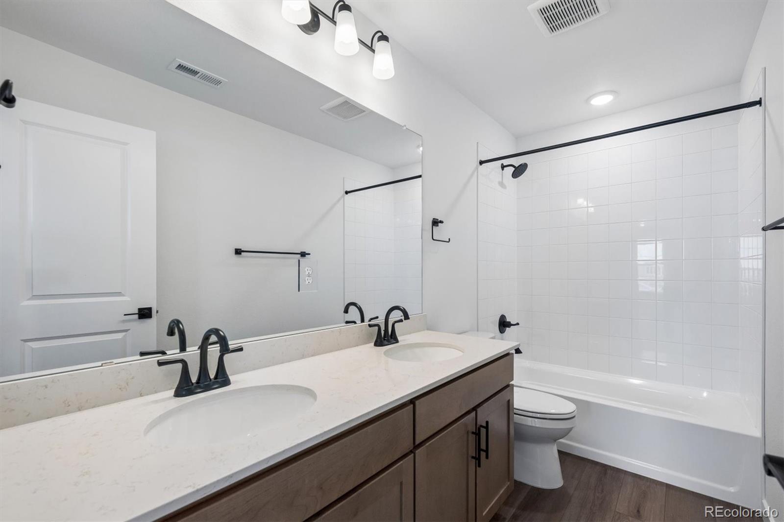 MLS Image #14 for 810  lawson drive,elizabeth, Colorado
