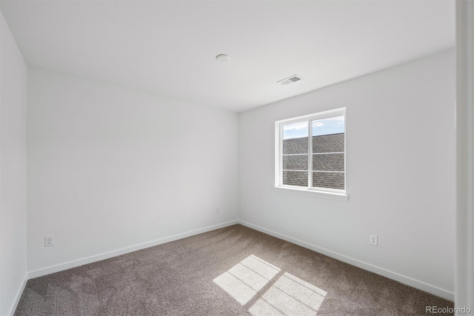 MLS Image #15 for 810  lawson drive,elizabeth, Colorado