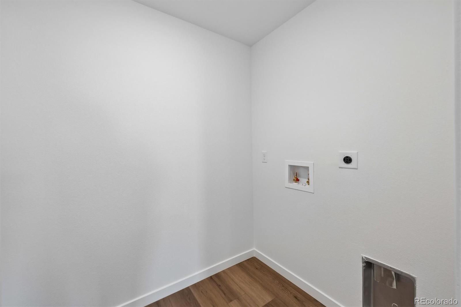 MLS Image #16 for 810  lawson drive,elizabeth, Colorado