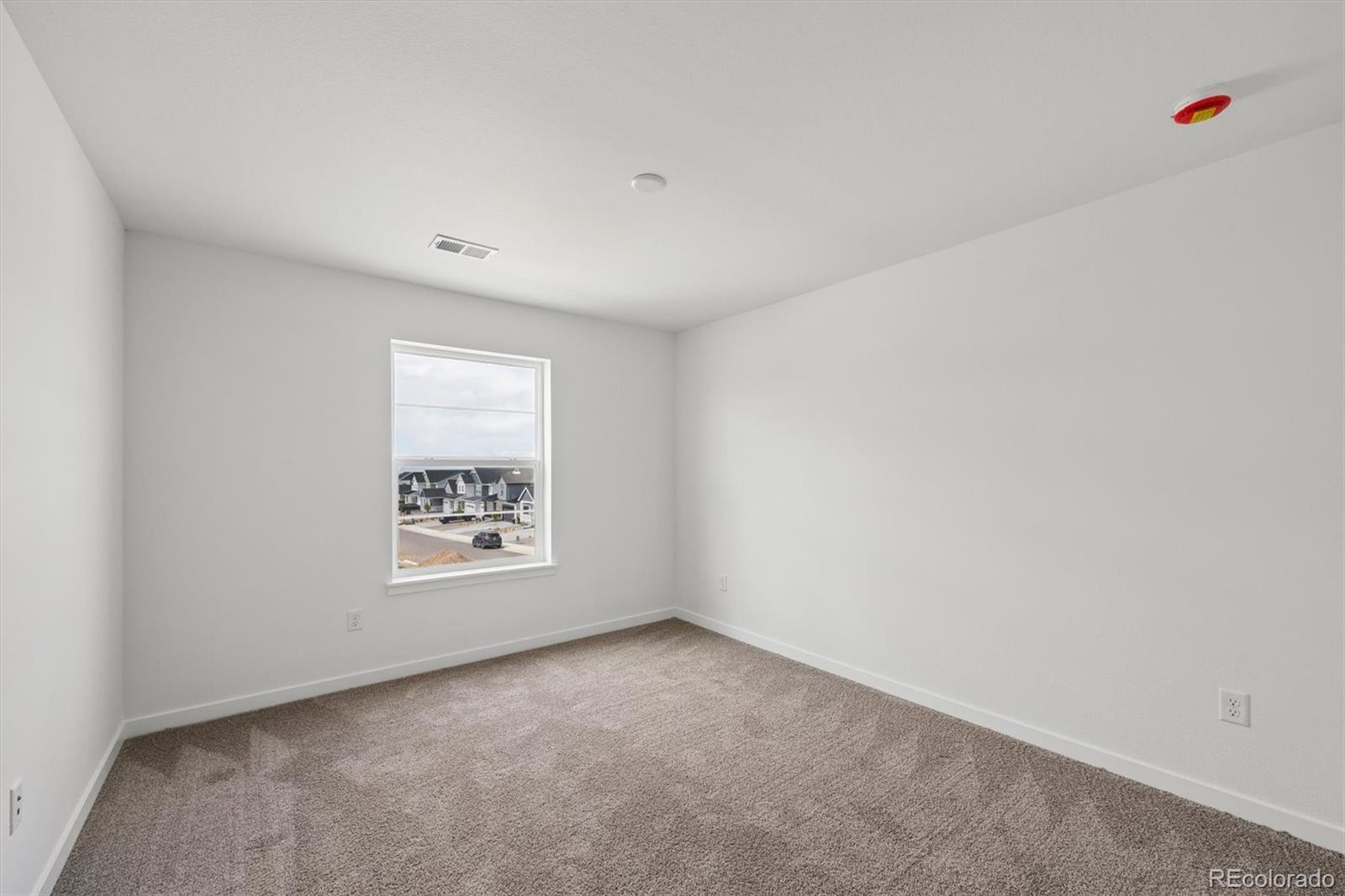 MLS Image #17 for 810  lawson drive,elizabeth, Colorado