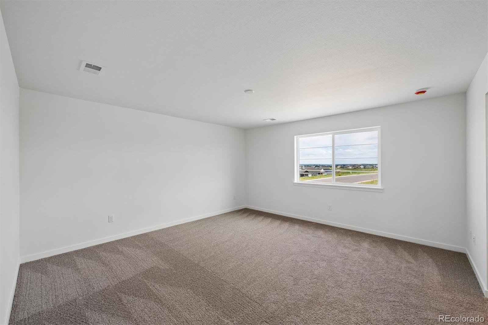 MLS Image #18 for 810  lawson drive,elizabeth, Colorado
