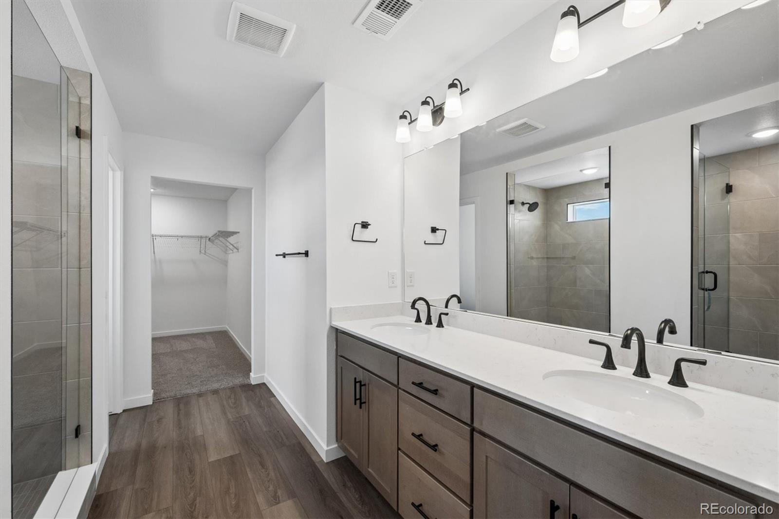 MLS Image #19 for 810  lawson drive,elizabeth, Colorado