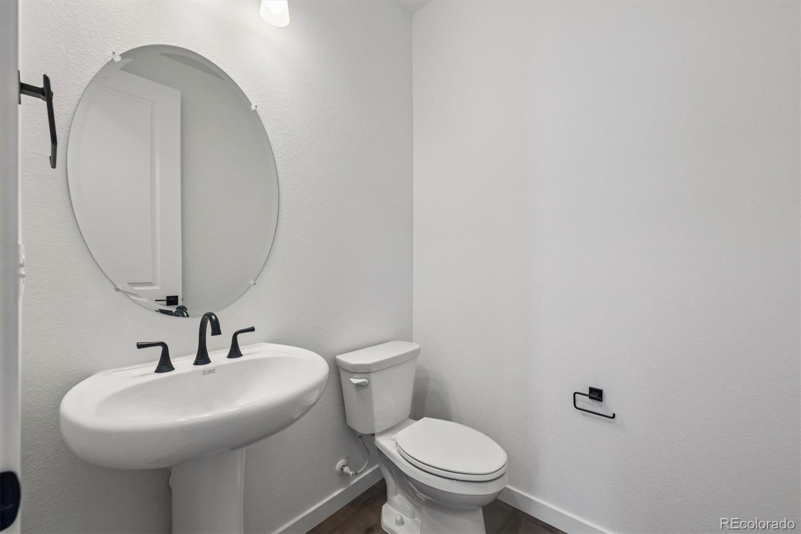 MLS Image #4 for 810  lawson drive,elizabeth, Colorado