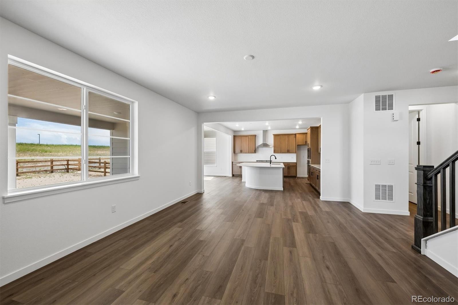 MLS Image #6 for 810  lawson drive,elizabeth, Colorado