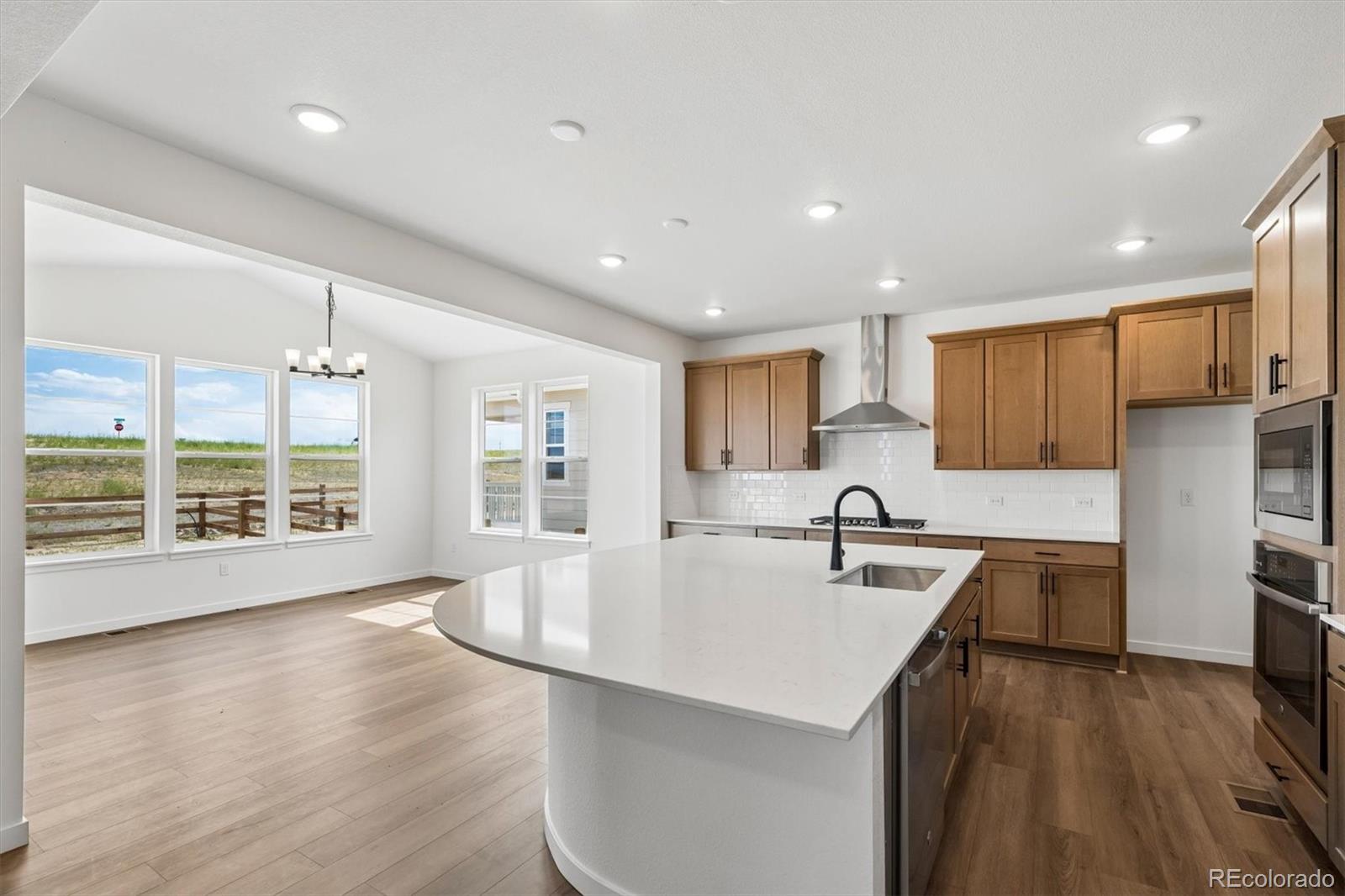 MLS Image #8 for 810  lawson drive,elizabeth, Colorado