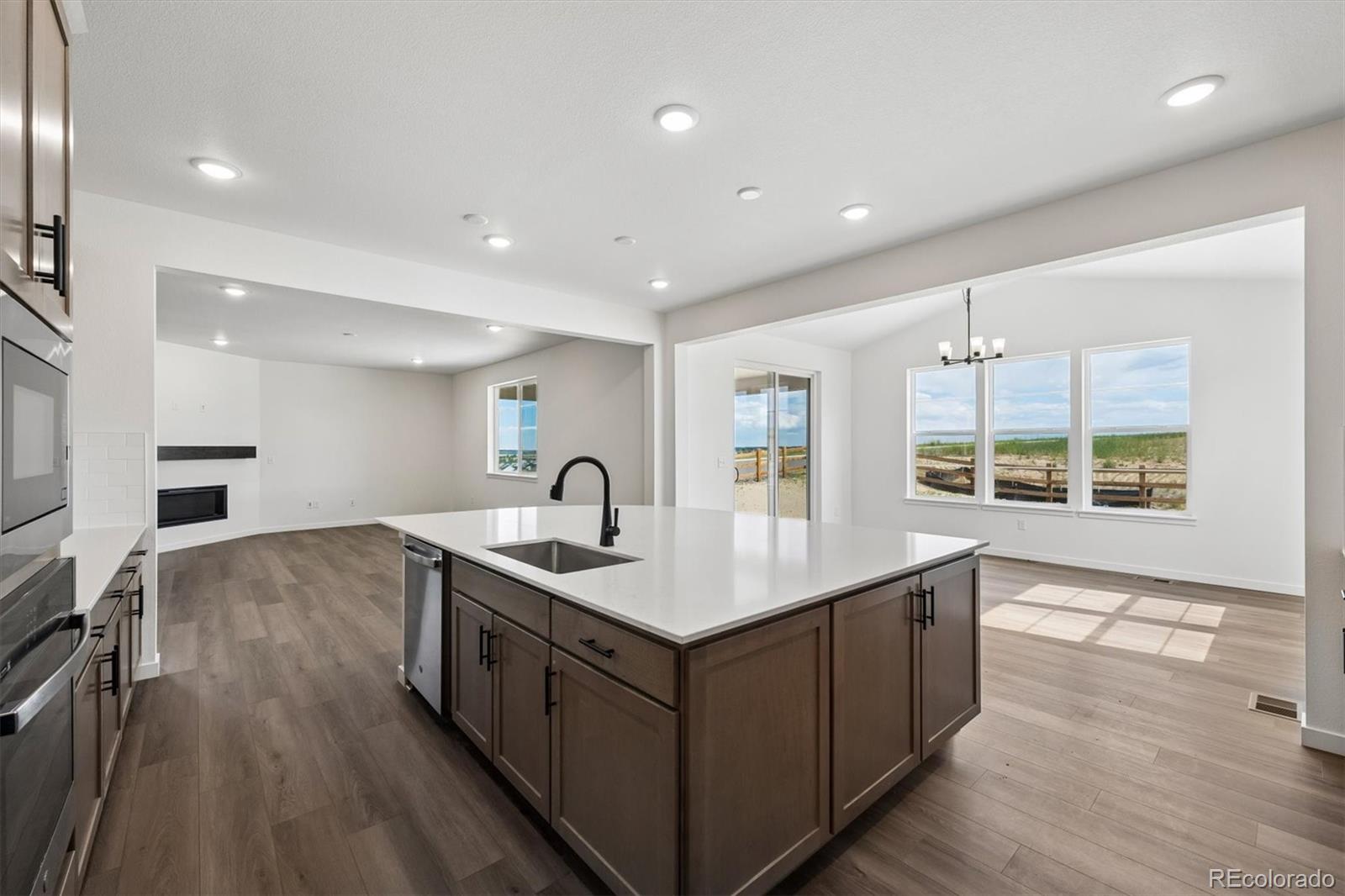 MLS Image #9 for 810  lawson drive,elizabeth, Colorado