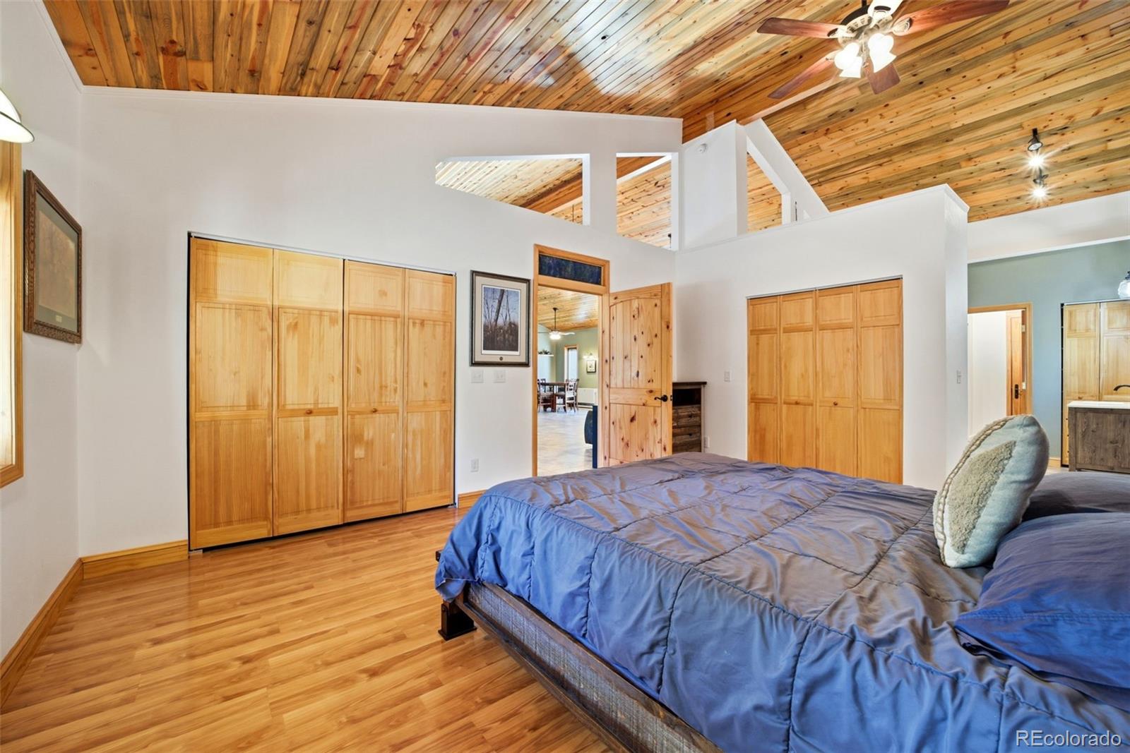 MLS Image #10 for 9028  cascade avenue,beulah, Colorado