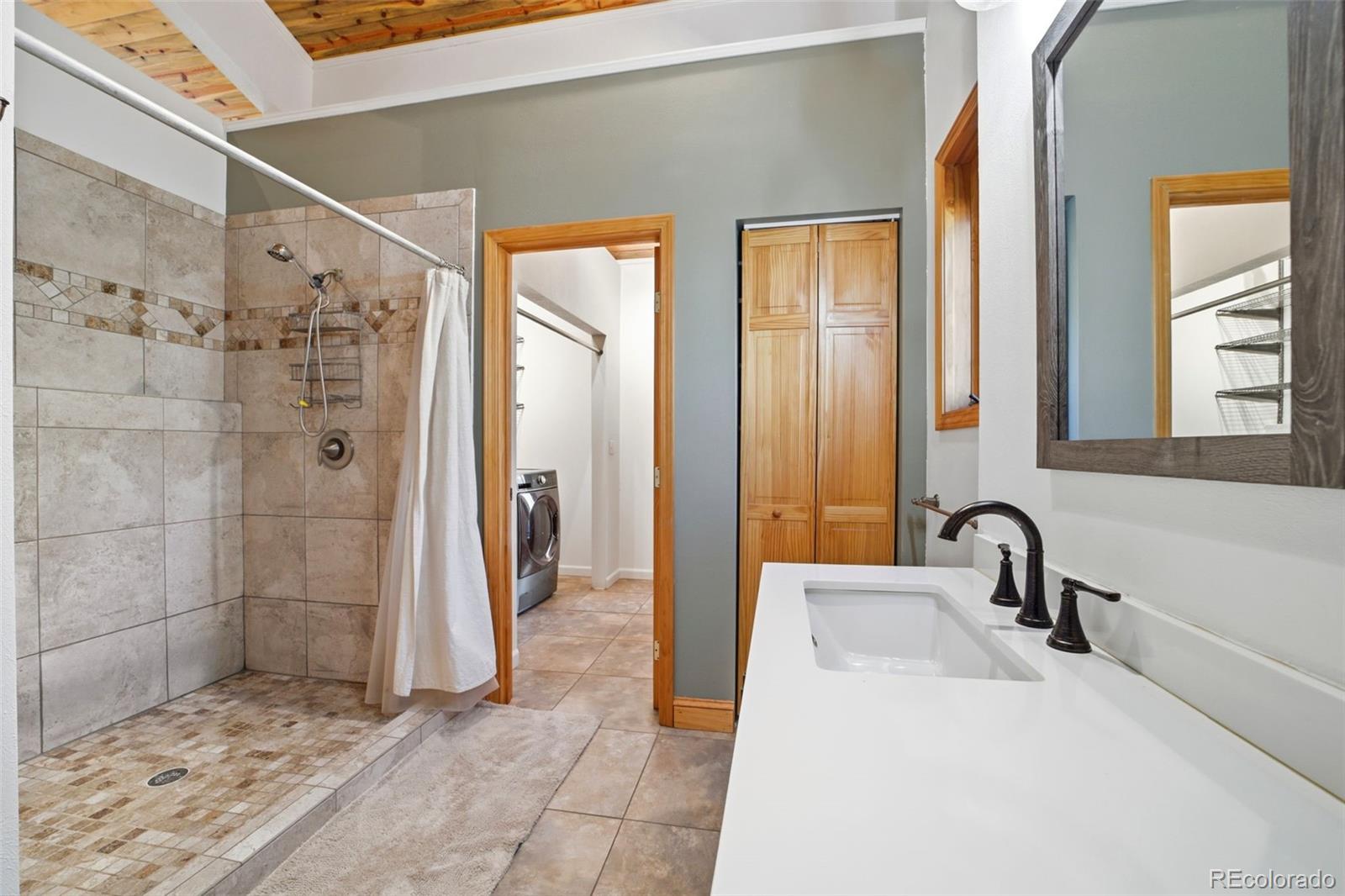MLS Image #11 for 9028  cascade avenue,beulah, Colorado
