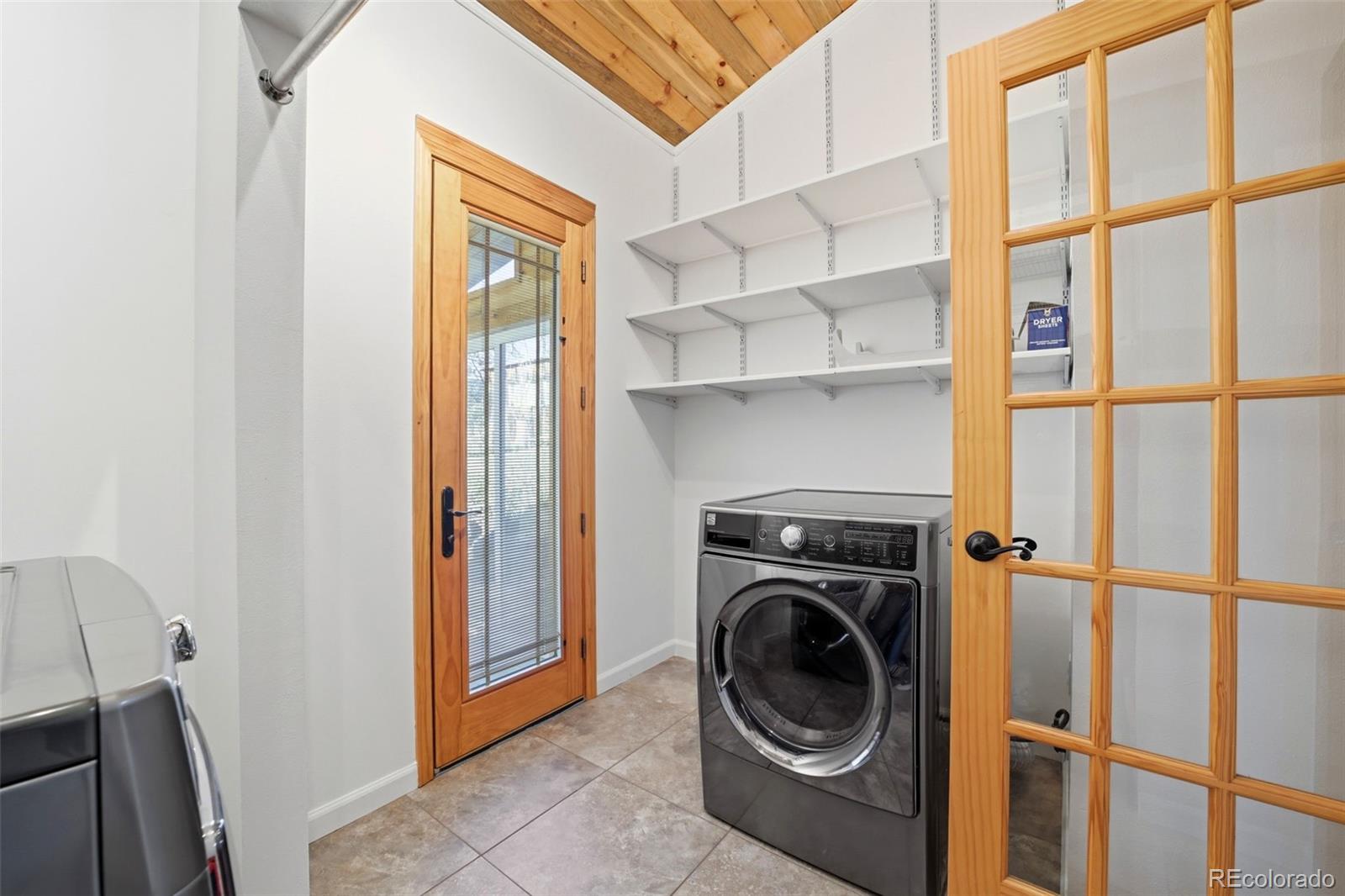 MLS Image #12 for 9028  cascade avenue,beulah, Colorado
