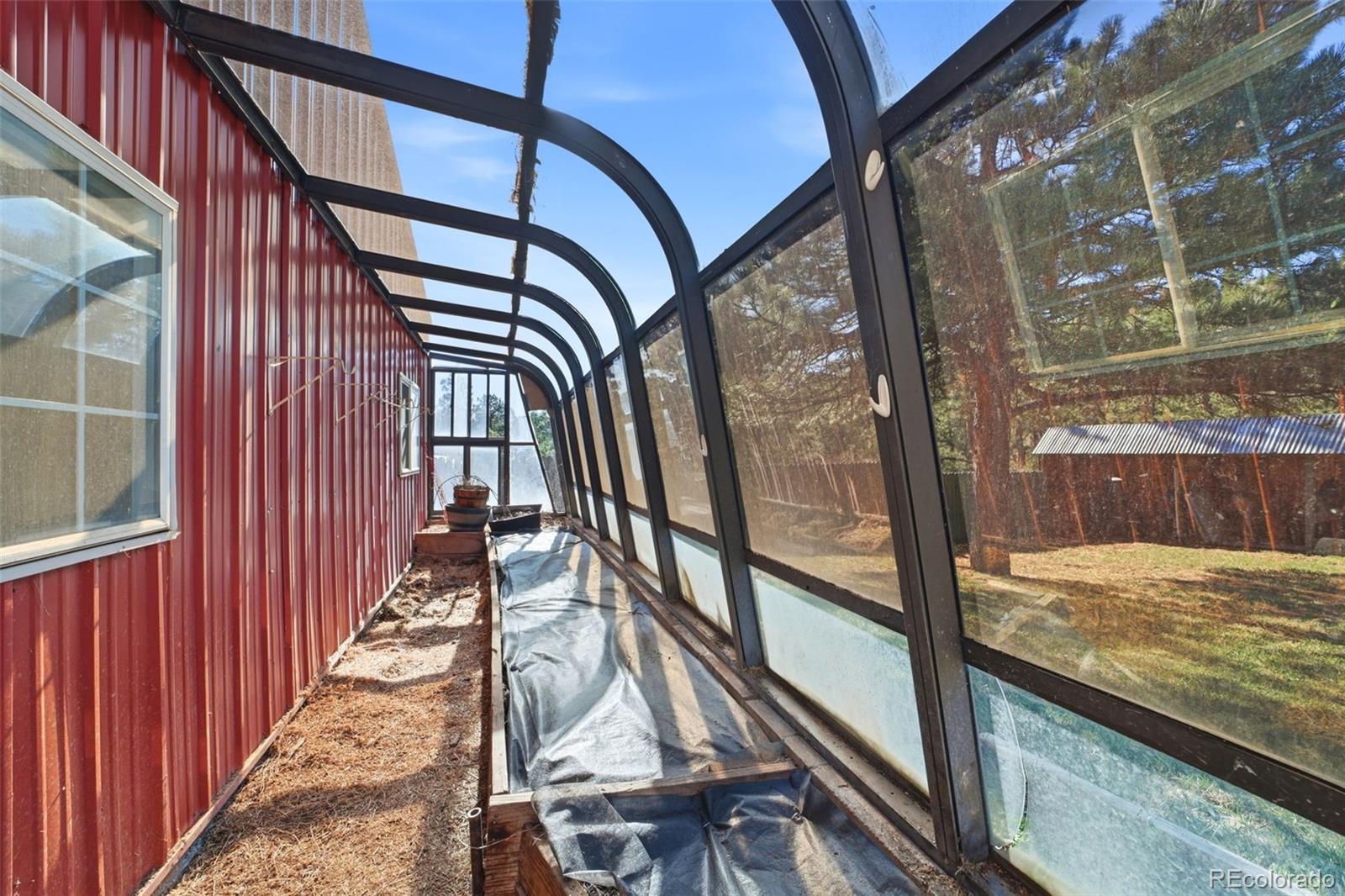 MLS Image #20 for 9028  cascade avenue,beulah, Colorado