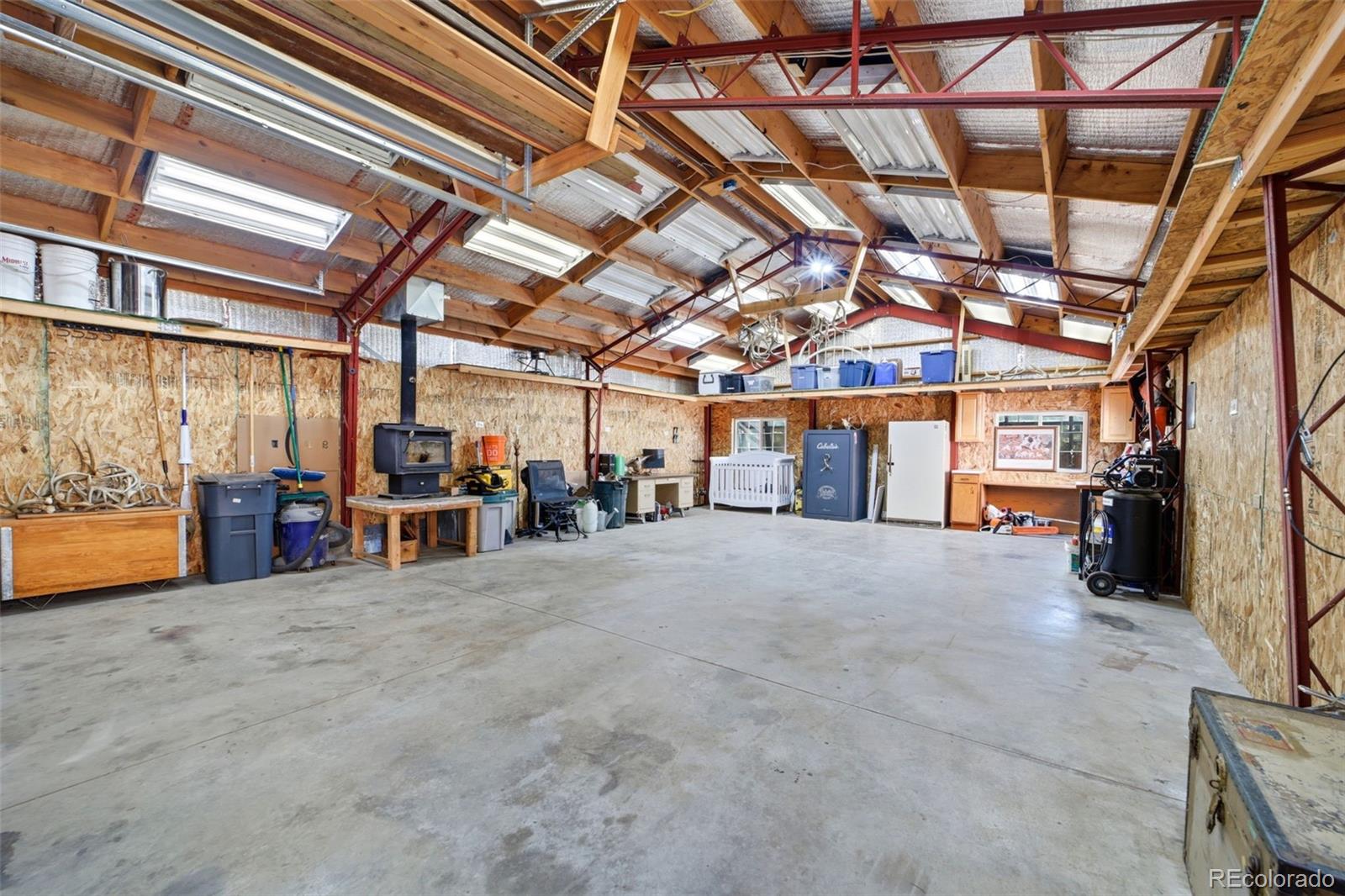 MLS Image #21 for 9028  cascade avenue,beulah, Colorado