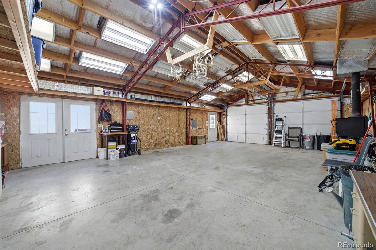 MLS Image #22 for 9028  cascade avenue,beulah, Colorado