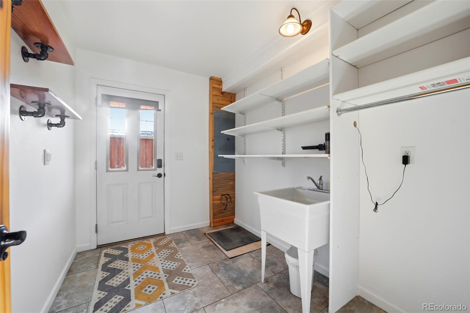 MLS Image #5 for 9028  cascade avenue,beulah, Colorado