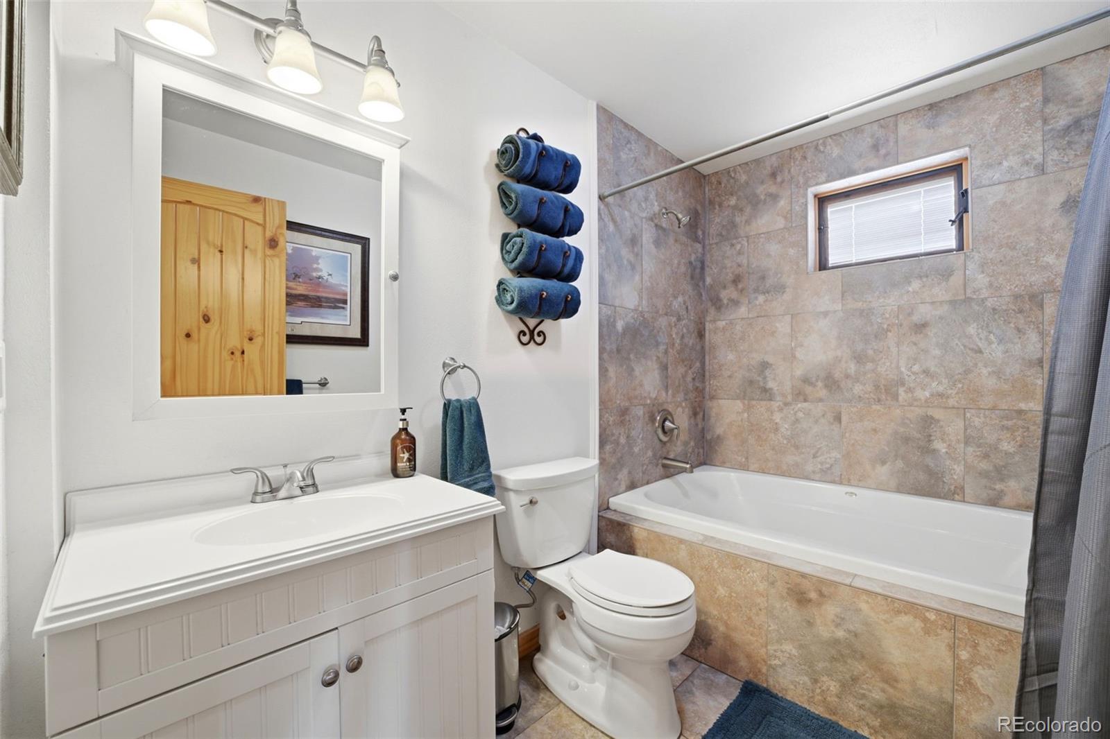 MLS Image #6 for 9028  cascade avenue,beulah, Colorado