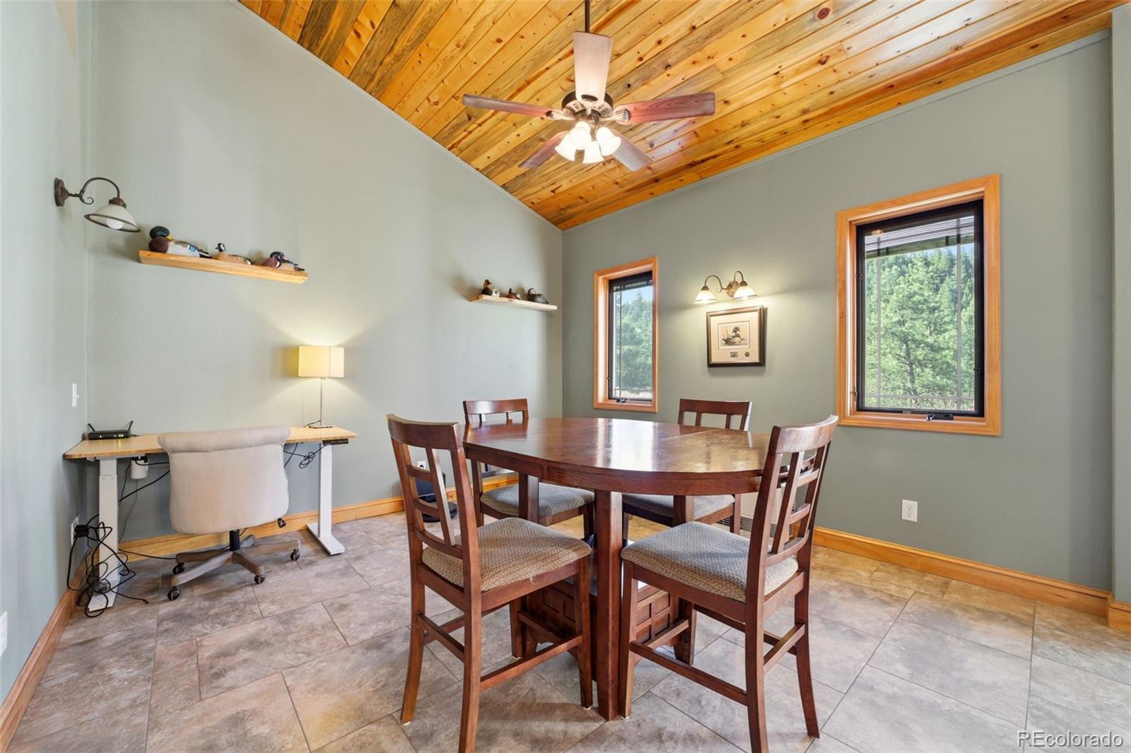 MLS Image #7 for 9028  cascade avenue,beulah, Colorado