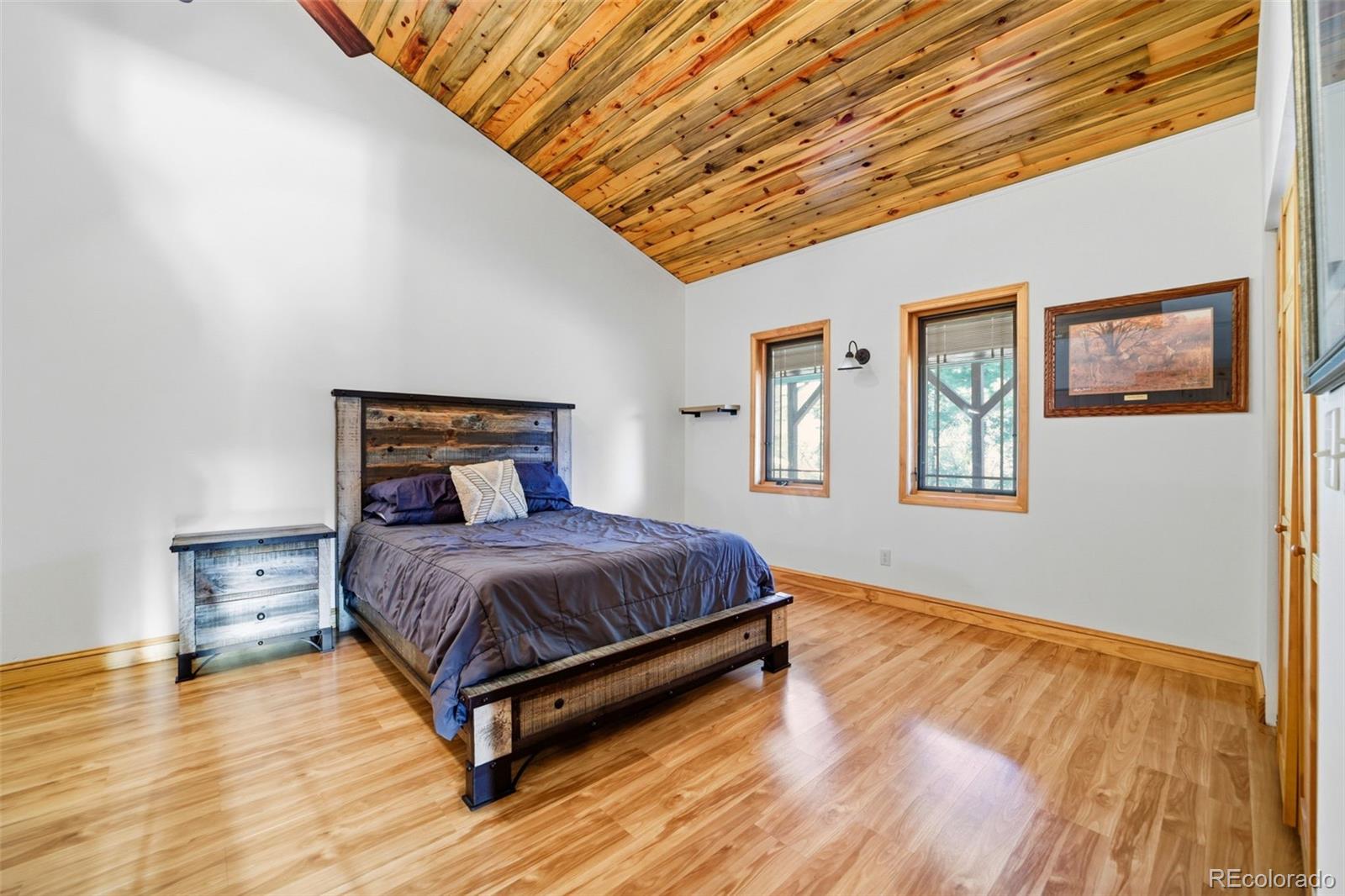 MLS Image #9 for 9028  cascade avenue,beulah, Colorado