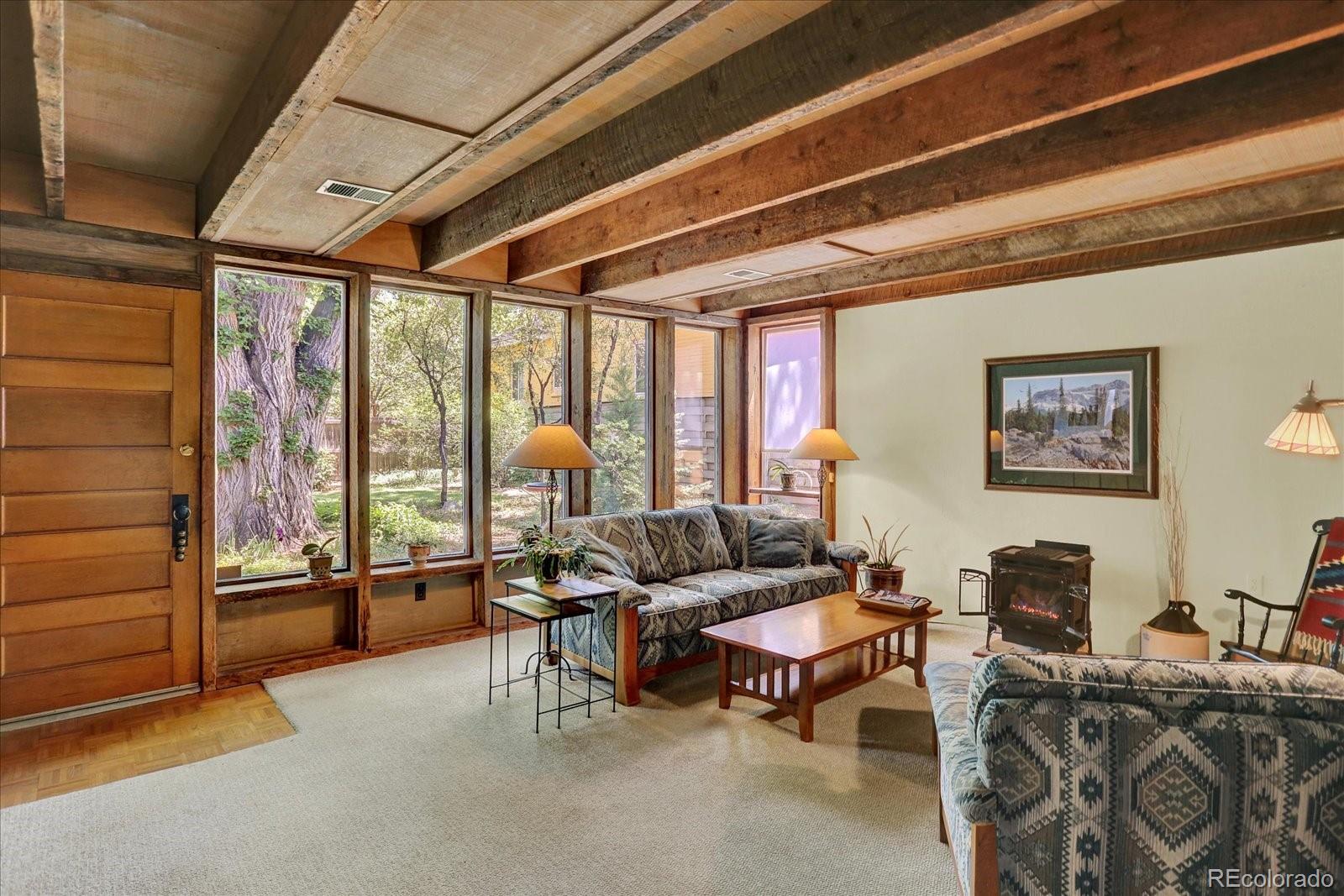 MLS Image #0 for 1449  glencoe street,denver, Colorado