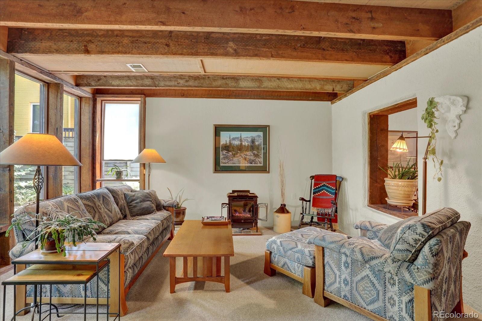 MLS Image #1 for 1449  glencoe street,denver, Colorado