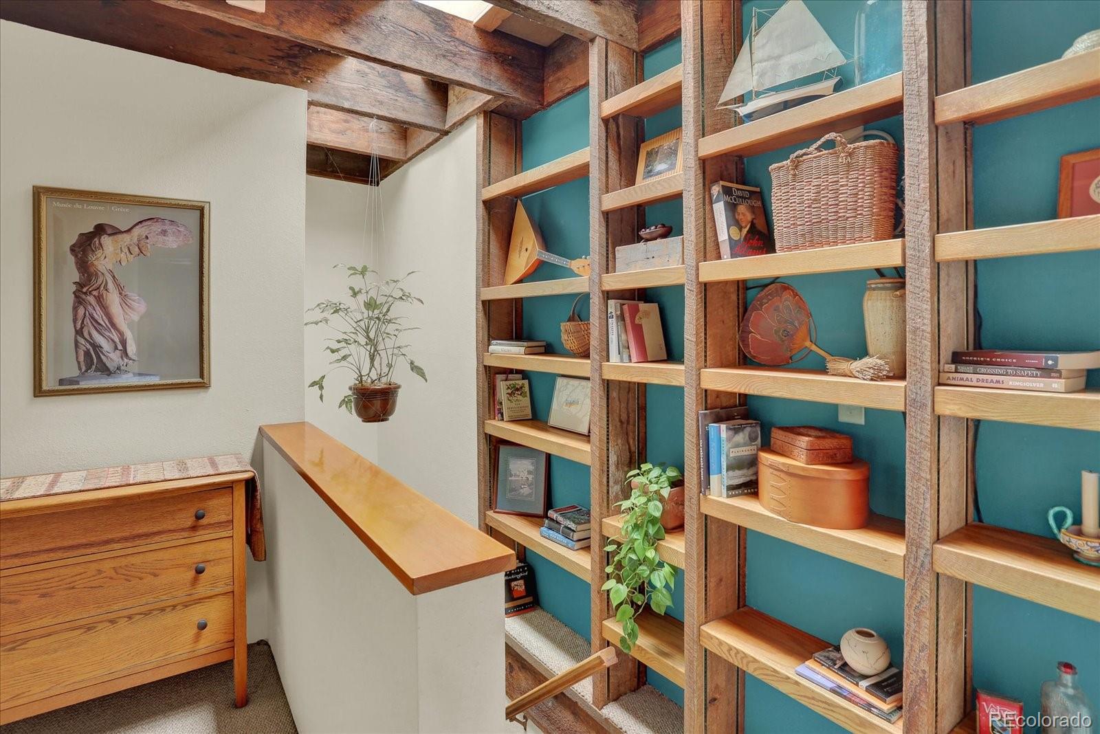 MLS Image #12 for 1449  glencoe street,denver, Colorado