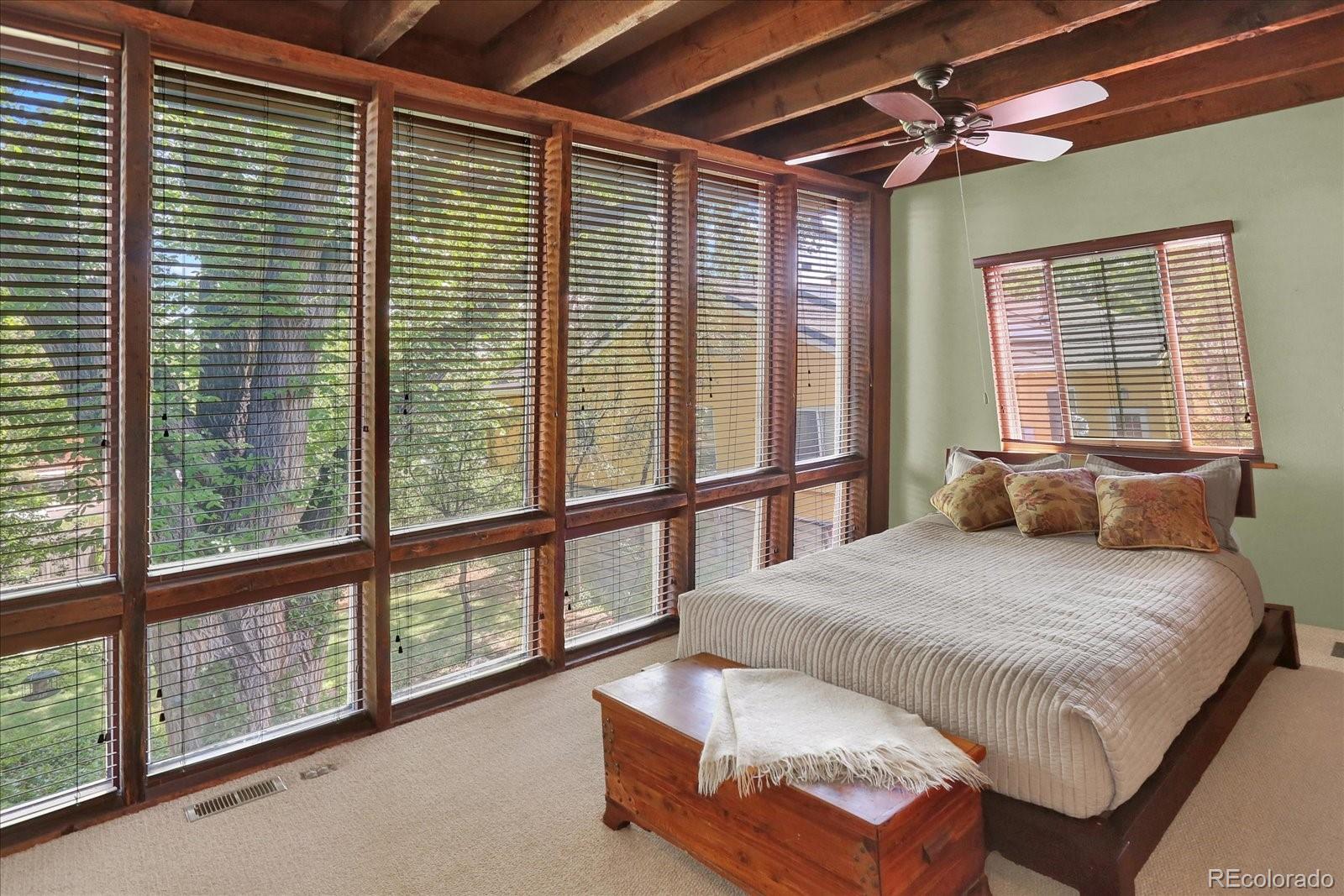 MLS Image #13 for 1449  glencoe street,denver, Colorado