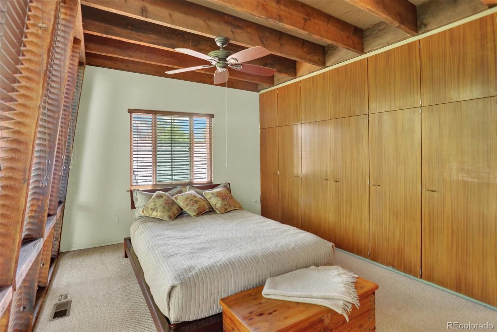MLS Image #14 for 1449  glencoe street,denver, Colorado