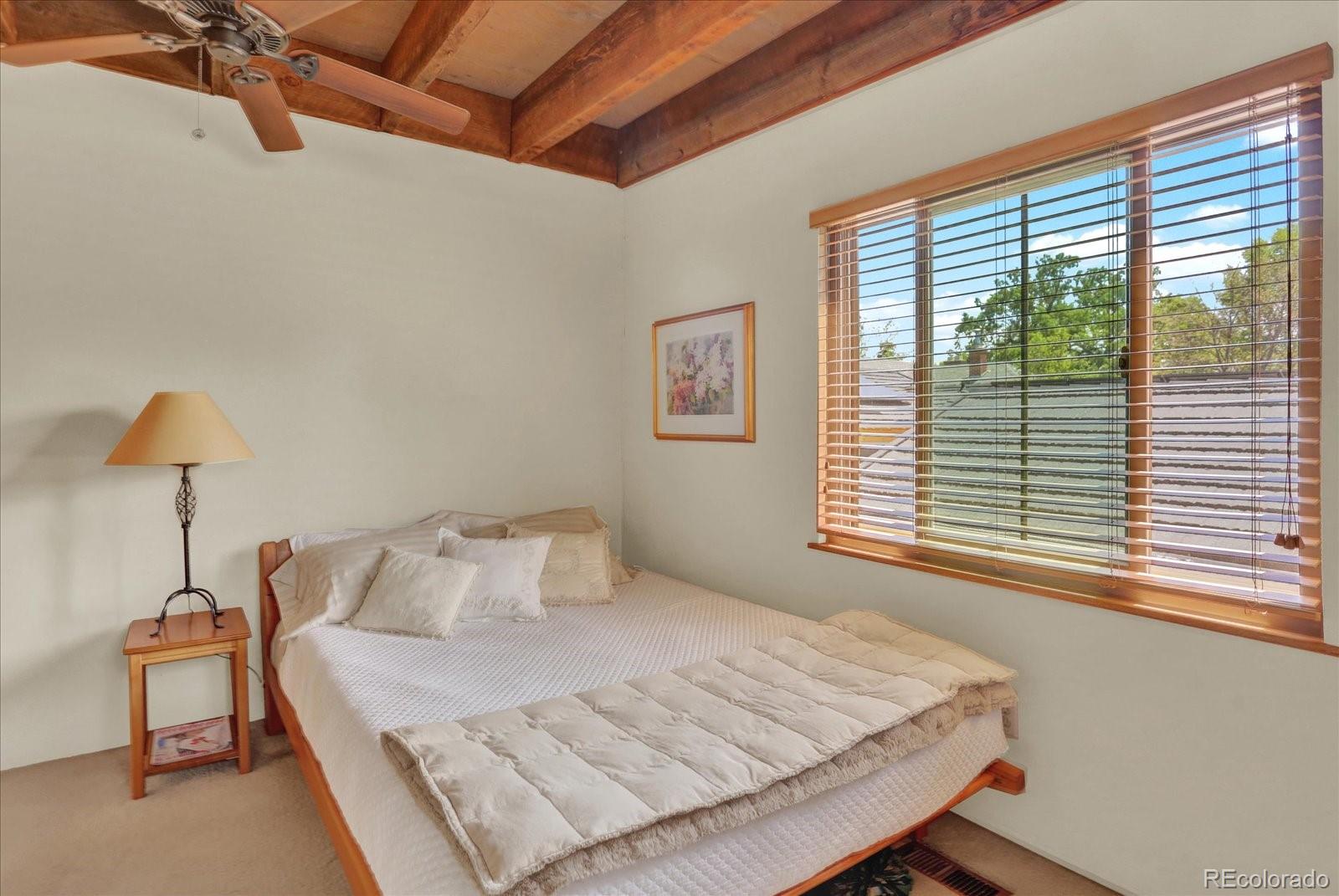 MLS Image #15 for 1449  glencoe street,denver, Colorado