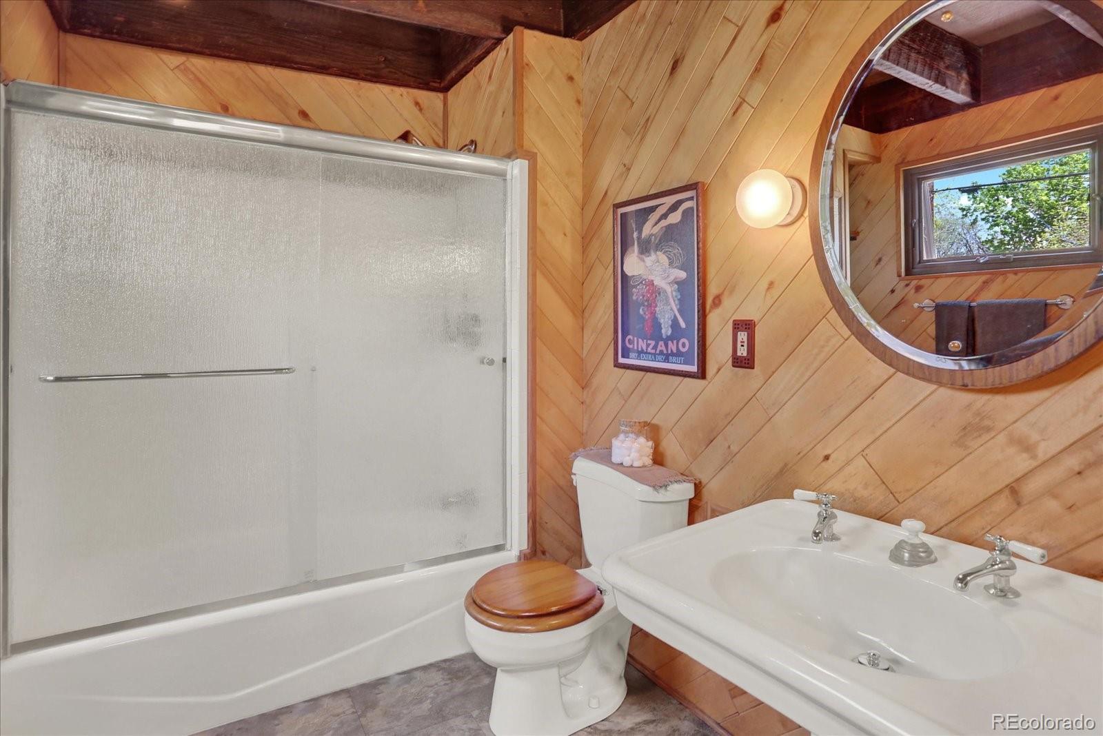 MLS Image #16 for 1449  glencoe street,denver, Colorado
