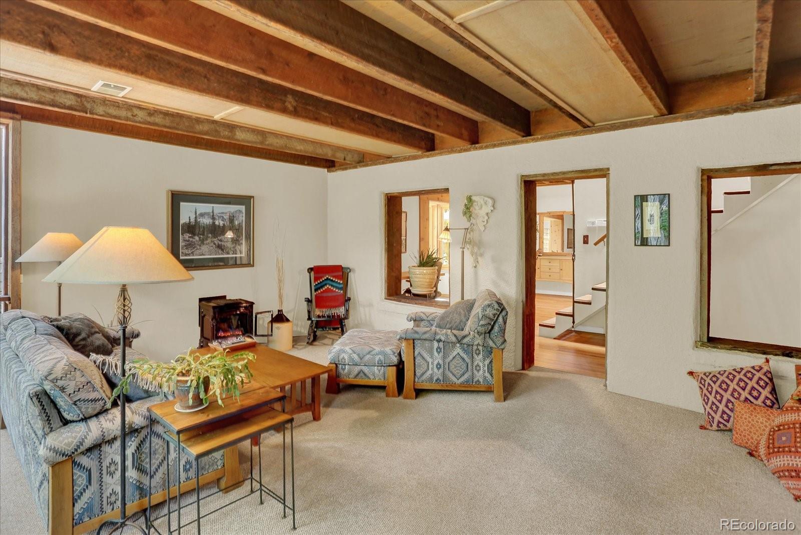 MLS Image #2 for 1449  glencoe street,denver, Colorado
